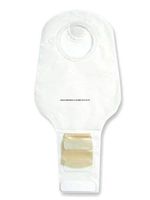 CON411362 SF NAT TRS DRNPC 10