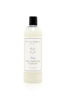 The Laundress - Fabric Conditioner, Baby Scented, Allergen-Free, Non-Toxic Formula, 16 fl oz, 16 washes