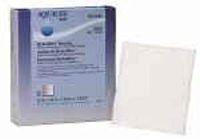 Aquacel Hydrofiber Wound Dressing 2"x2" - Case of 10 by Convatec