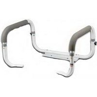 RMB36800 - Toilet Support Rail