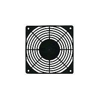 Fan Accessories 120mm PLASTIC FAN GD (1 piece)