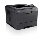 Dell 5230n/5230dn/5350dn/ 5530dn/5535dn Fuser - 300000 Pages Yield [PN: CKP5W]