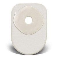 CONVATEC SQUIBB 175763 POUCH BOX/15 1.25" by INDEPENDENCE MEDICAL****