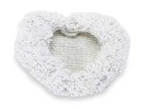 Tough Guy 2ZPF3 Bonnets For 2ZPA6, Microfiber, PK 3