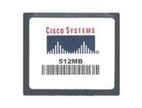 Catalyst 6500 SUP720/SUP32 Com