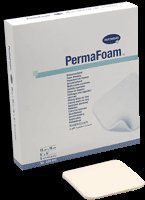 EV409405 - PermaFoam Non-Adhesive Standard Foam Dressing 6 x 6