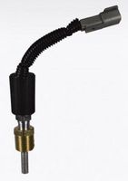 FASS (32283) Electric Heater Element