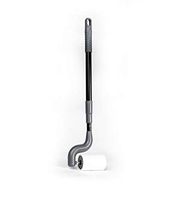 Roll 'N Go Klean Stick Floor Roller (4-Inch Mini Roller)