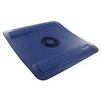 Microsoft Notebook Cooling Base (Midnight Blue)
