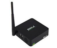 RKM 902II-16G 16GB Quad Core Android PC