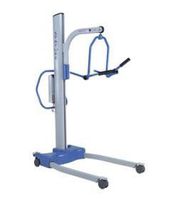 Joerns Healthcare HOY-STATURE Hoyer Professional Stature Lift