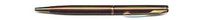 Parker Insignia Laque Topaz Ballpoint Pen- 71235