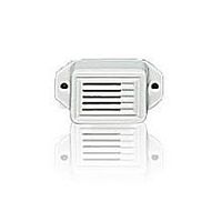 Mini 12VDC Electric Buzzer