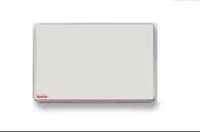 Sony ACD-IC2K26-50 iClass 2K Wiegand Card for Security Systems