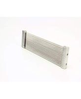 Nemco (466-1) 3/16" Tomato Slicer Replacement Blade Assembly