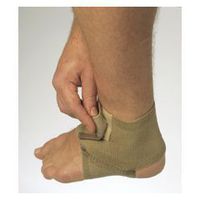 Adjustable Figure 8 Ankle Brace - Medium - 8"-9"