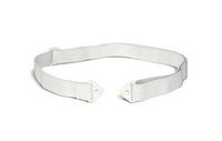 Adjustable Ostomy Appliance Belt with Plastic Buckle, Adjusts up to 42" L - Item Number 175507 - 1 Each