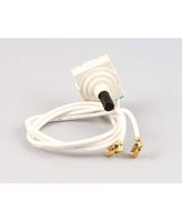 Vita-Mix 15955 Potentiometer