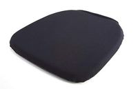 CONFORMAX Anywhere, Anytime Gel Mobility Seat Cushion (L20SMO)-STANDARD