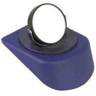 UNICO G380-7002 Portable Mirror Assembly for G380 Series Microscope, Snap-in