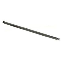 AC Guard ACB Extra Security Bar (for ACGU), Black