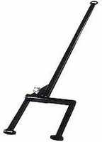 Towbar FBO Universal T-100