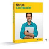 Norton Confidential