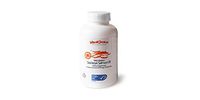 Vital Choice Wild Alaskan Sockeye Salmon Oil-A Natural Source of Omega-3 Fatty Acids for Heart Health Support / 1000mg Soft Gels with Organic Lemon Oil, 180 Count Bottle/Purity and Potency Guaranteed