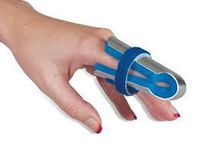 DSS Finger Injury Kit(1 Each)