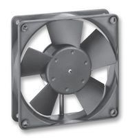 ebm-papst 4312 Blowers and Fans
