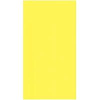 Light Yellow Lemon Mer. Pie Guest Towel Napkins (16 count)