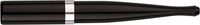 Denicotea 20289 Ladylike Ejector Brown Cigarette Holder with 10 Filters