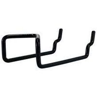 Gun Storage Solutions Vertical Cradles (10 Pack)