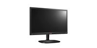 LG, 27" IPS LED Monitor