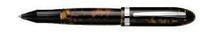 Laban Mento Tortoise Shell Rollerball Pen - LRN-R988TS