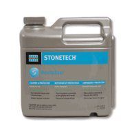 Revitalizer Cleanr And Protector Ready To Use, Gallon Refill/Cucumber Scent - 2 Pack