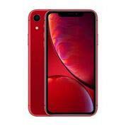 Apple iPhone XR, 64GB, Red - For AT&T / T-Mobile (Renewed)