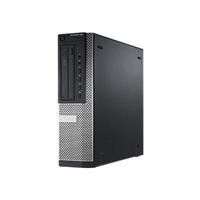 Dell OptiPlex Desktop Computer - Intel Core i5 i5-2400 3.10 GHz - Desktop