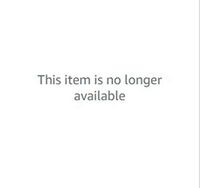 Portable Pipe for Easy Cleaning and Detachable Personal Tube-a Unique Gift for Loved Ones