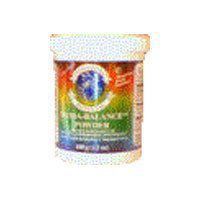 Ibt Flora Balance Pwd, 100 gm ( Multi-Pack)