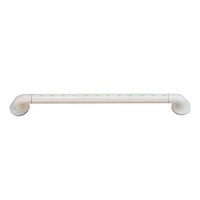 Bathroom support armrests Bathroom handrails, white stainless steel tube for home bathroom bathtub, elderly disabled, handicapped shower anti-skid support track, various sizes Bathroom, Yayoi goods, a
