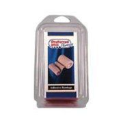 Elastic BNDG SELF-ADHSV ***KPP Size: 4"