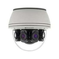 Arecont Vision AV12586PM 12 Megapixel Wdr & Day Night