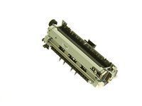 HP RM1-8508-000CN Fusing assembly (universal)