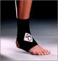 Soft Goods 50051 STEADY STEP PERFORM 8 - Small Universal