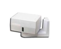 Ademco Honeywell CK-DT901 50 X40 -90 X70 Dual Tech Pir Motion Sensor