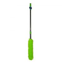 Extendable Microfiber Duster