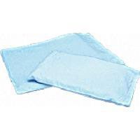 Vesture Corporation 13" x 28" Pro-Temp Microwave Heating Pad