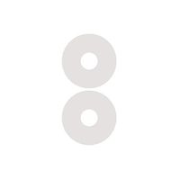 Silagen Clear Silicone Areola