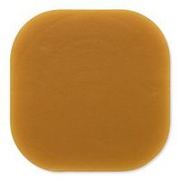 Hollister Flextend Extended Wear Non Sterile Skin Barrier 4"X4" - Box of 5 - Model 8800